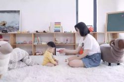 5分钟科普下!平顶山平台公司_哔哩哔哩